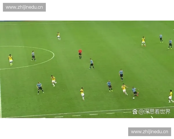 足球起源地探秘：揭开现代足球起源于英国的历史面纱