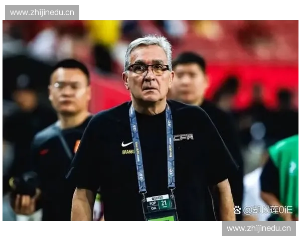 全球体育风云变幻透视竞技精神与时代发展的深度交融