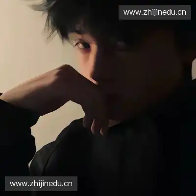 顾佳嫚