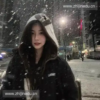 水会莎